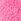 Pink Jim Jam The Label Lux Borg Dressing Gown