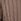 Brown Regular Saltwell Cable Knit Cotton Funnel Neck Quarter Zip Jumper