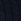 Navy Blue Regular Saltwell Cable Knit Cotton Funnel Neck Quarter Zip Jumper