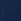 Navy Blue Regular Saltwell Cotton Funnel Neck Quarter Zip Jumper