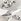 Silver Tone Sparkle Pully Bracelet