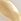 Gold Tone Twisted Chain Necklace