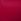 Red Fantasie Reflect Underwired Side Support Bra