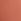 Orange - Leggings Nike Dri-fit One taille haute