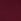 Burgundy Red Regular Tommy Hilfiger Crew Neck Jumper With Cashmere