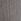 Fairford Table Lamp