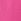 Pink 4th Arq Lennox Cloud Half Zip Fleece