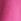 Pink 4th Arq Phoenix Cloud Half Zip Fleece