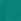 Dark Green 4th Arq Lennox Cloud Half Zip Fleece