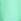 Green 4th Arq Phoenix Cloud Half Zip Fleece