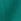 Dark Green 4th Arq Phoenix Cloud Half Zip Fleece