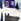 Bath & Body Works 3-wick Candle 411g