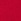 Bath & Body Works Single Wick Candle 227g