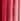 Bath & Body Works Signature Single Wick Candle 227g