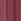 Bath & Body Works Signature Single Wick Candle 227g