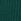 Green Tommy Hilfiger Heritage Flag Logo Rib-knit Beanie