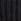 Black Tommy Hilfiger Heritage Flag Logo Rib-knit Beanie
