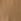 Tan Brown Regular Gap Heavyweight Relaxed Long Sleeve T-shirt
