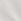 White Tommy Hilfiger Logo Sueded Crew Neck Sweatshirt
