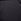 Black Tommy Hilfiger Essential Down Hooded Jacket