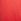 Red Tommy Hilfiger Essential Down Hooded Jacket