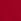 Burgundy Red - Pineapple Monroe Long Sleeve Jersey Top