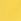 Yellow Frugi Character Joggers