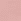 Pink Boden Catriona Cotton V-neck Jumper