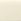 Yankee Candle Signature Medium Jar Candle