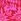 Pink Boden Arles Swimsuit