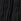 Schwarz - Allsaints Asal Maxi Skirt