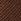 Brown Allsaints Jessie Sl Dress