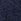 Blue Regular Totes Soft Cord Mule Slippers
