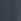 Charcoal Grey Utility Sweatshirt And Joggers Set (3mths-7yrs)