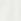 White Vero Moda Lace Trim V-neck Top