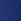 Cobalt Blue Lipsy Long Sleeve Stud Detail Jumper