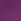 Purple Nike Dri-fit High Waisted Pro Leggings