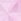 Gingham Gorgeous Bath & Body Works Fine Fragrance Mist 236ml