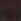 Brown Only Textured High Neck Volume Sleeve Jumper