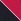 Whimsy Pink/Navy Blue Tommy Hilfiger Signature Crew Neck T-shirts 2 Pack