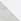 White Tommy Hilfiger Signature Logo Racerback Bralettes 2-pack