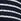 Blue Tommy Hilfiger Relaxed Cable Knit Cardigan
