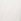 White Tommy Hilfiger Essential Faux Fur Trim Down Jacket