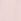 Pink Tommy Hilfiger Cable Knit Relaxed Polo Jumper Dress