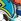 Origin Murals Sports Graffiti Repeatable 2.8m Wall Mural