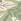 Origin Murals Patterned Leaves Repeatable 2.8m Wall Mural
