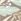 Origin Murals Patterned Leaves Repeatable 2.8m Wall Mural