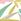 Origin Murals Patterned Leaves Repeatable 2.8m Wall Mural