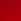 Winter Candy Apple Bath & Body Works Body Wash 295ml