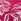 Pink Crew Clothing Viscose Twill Drapey Shirt